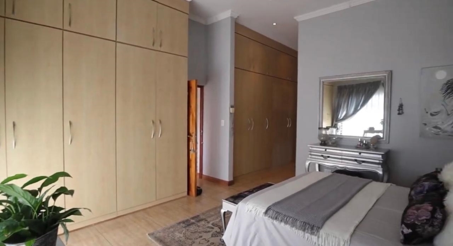 4 Bedroom Property for Sale in Leloko North West